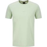Boss Tchup Shirt Heren - Maat M