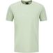 Boss Tchup Shirt Heren - Maat M
