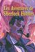 Les Libri GmbH Les Aventures de Sherlock Holmes - Paperback