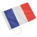 Meilleur Divers Drapeau France Sub