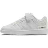 Hummel kindersneaker St Power Play Jr 229839