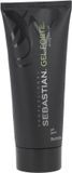 Sebastian Professional Sebastian Strong Hold Gel Gel Forte 200 ml