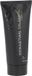 Sebastian Professional Sebastian Strong Hold Gel Gel Forte 200 ml