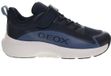 Geox Blauw Jongenssneaker Pro-ran maat 32