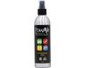 Powair Spray désodorisant Lemongrass 250ml