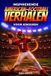 Inspirerende Libri GmbH Inspirerende American Football-verhalen voor kinderen