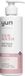 YUN VGN Gel lavant intime sensible sans parfum - 150 ml