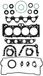 Ips Parts J3240IFS-9232G Afdichtingsset