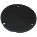 MIW luchtfilter air filter p5114