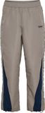 Hummel sportbroek Hmlloose Track Pants Topscorer 232448