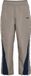 Hummel sportbroek Hmlloose Track Pants Topscorer 232448