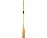 Plastimo Brittania Pine Quality Peddel Or 270 cm