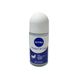 Nivea Protect & Care Roll-on Deodorant 6 x 50 ml