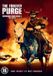 Warner Home Video Purge 5 - The Forever Purge (DVD)