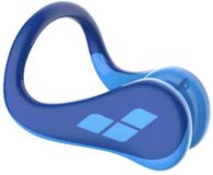 Arena Zwemneusklem Pro II marineblauw