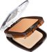 24 Deborah Milano 24ore Perfect Compact Foundation Capsule Crème 02 Natural