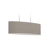 EGLO PASTERI PRO Circuitverlichtingsectie