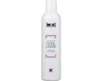 M:C Haarwater Cool Liquid 250ml
