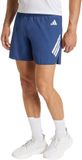 Adidas Performance Adi365 Formotion Short - Heren - Blauw