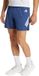 Adidas Performance Adi365 Formotion Short - Heren - Blauw