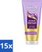 Andrélon 15 x Masque capillaire WOW Intense Repair - 180 ml