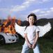 The Garden Car - Harmony (CD)