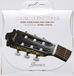 Ibanez ICL S6NT Klassieke Gitaar Snaren