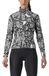 CASTELLI Unlimited Perfetto Ros 2w Jac dames jas