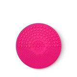 KIKO Milano Brush Cleansing Pad