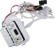 SEB - MODULE MET BEHUIZING VOORAAN - CS00142414