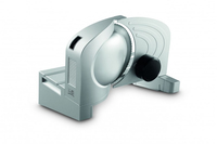 Fritel SL 3655 - Elektrische RVS Allessnijder - 160W