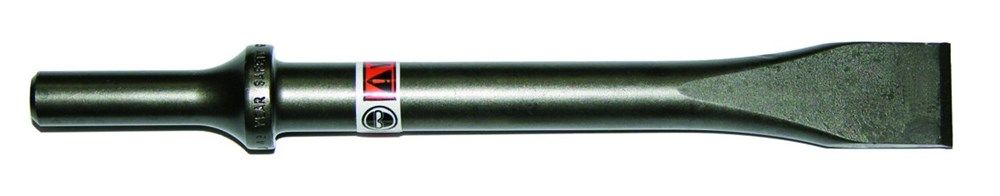 Bahco Platte draaibeitel | BP909TF