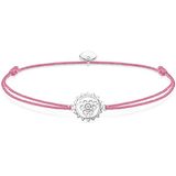 Thomas Sabo Little Secret armbandcollectie