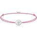 Thomas Sabo Little Secret armbandcollectie
