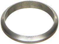 Bosal 256-737 afdichtring, uitlaatpijp