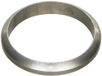 Bosal 256-737 afdichtring, uitlaatpijp