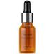 Tan-Luxe THE BODY Medium/Donker 15ml