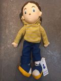 Happy Horse Knuffel pop Jack - 35 cm