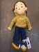 Happy Horse Knuffel pop Jack - 35 cm