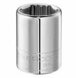 Facom Dop 1/4" OGV Grip 12mm