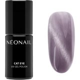 NeoNail Rhythm Of Spring Gel en Acrylnagels 7.2 ml