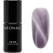 NeoNail Rhythm Of Spring Gel en Acrylnagels 7.2 ml