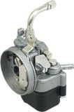 Dellorto Carburateur voor Mobylette Piaggio 50 Ciao PX Avant 2020 SHA 12-12 / 2035