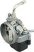 Dellorto Carburateur voor Mobylette Piaggio 50 Ciao PX Avant 2020 SHA 12-12 / 2035