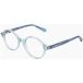 Demetz Lunettes de vue fille Disney Princess & Frozen DPAA212