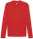 Puma TeamGoal Baselayer Tee Manches Longues 658777 Puma Red-Fast Red-S