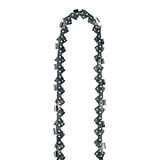 IKRA zaagketting OREGON voor kettingzaag, 30019571 | 40cm, aandrijfschakels 56, 1,3 mm, 3/8"
