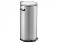 Vepa Bins Pedaalemmer Belle Deluxe 30 Liter