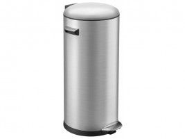 Vepa Bins Pedaalemmer Belle Deluxe 30 Liter