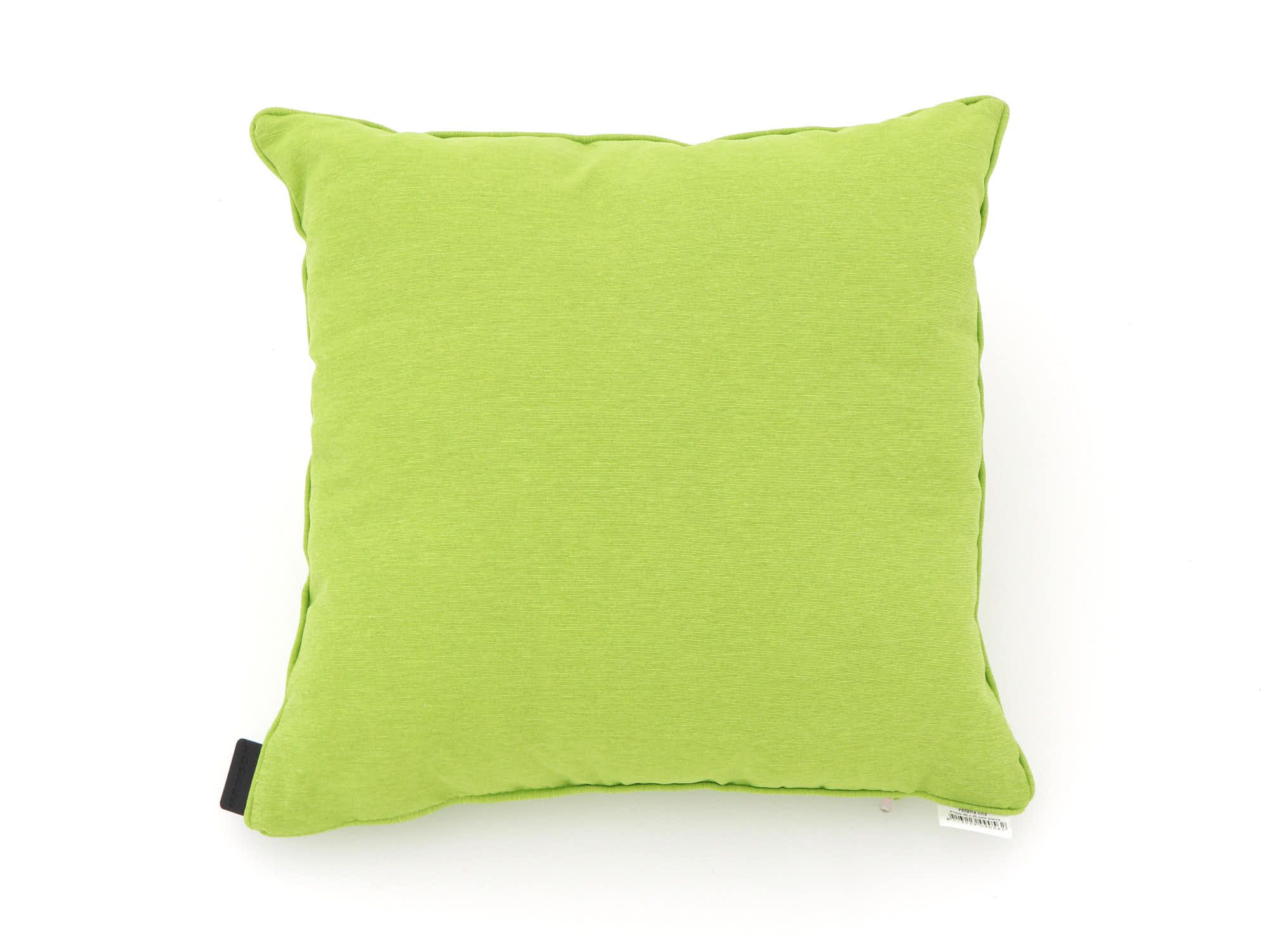 Madison Sierkussen Pillow 45x4